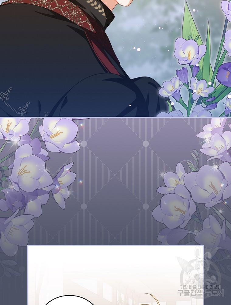 1687036481127tcxpthul2nb.jpg