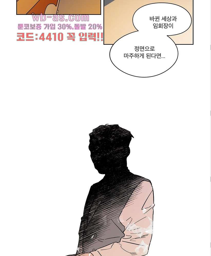 16870367041392lkps64wjuc.jpg