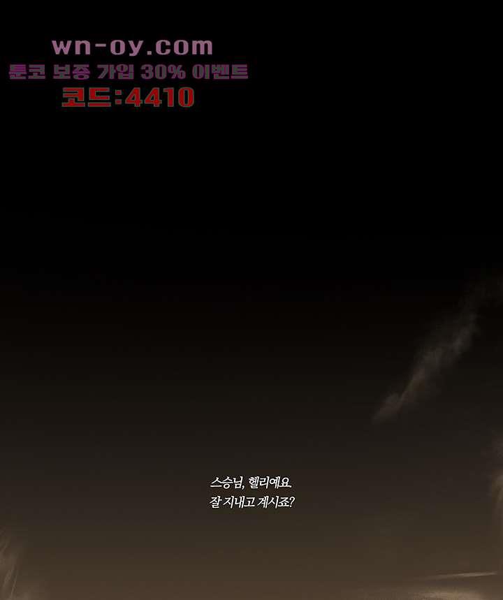 16870380328826gukps8eq6f.jpg