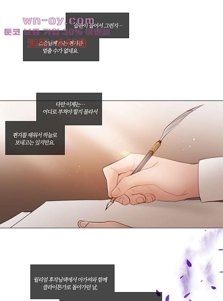 1687038033187ua55hxfscjc.jpg