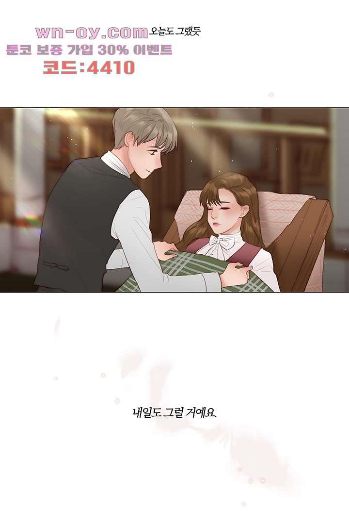 168703803409766xlrt72jin.jpg