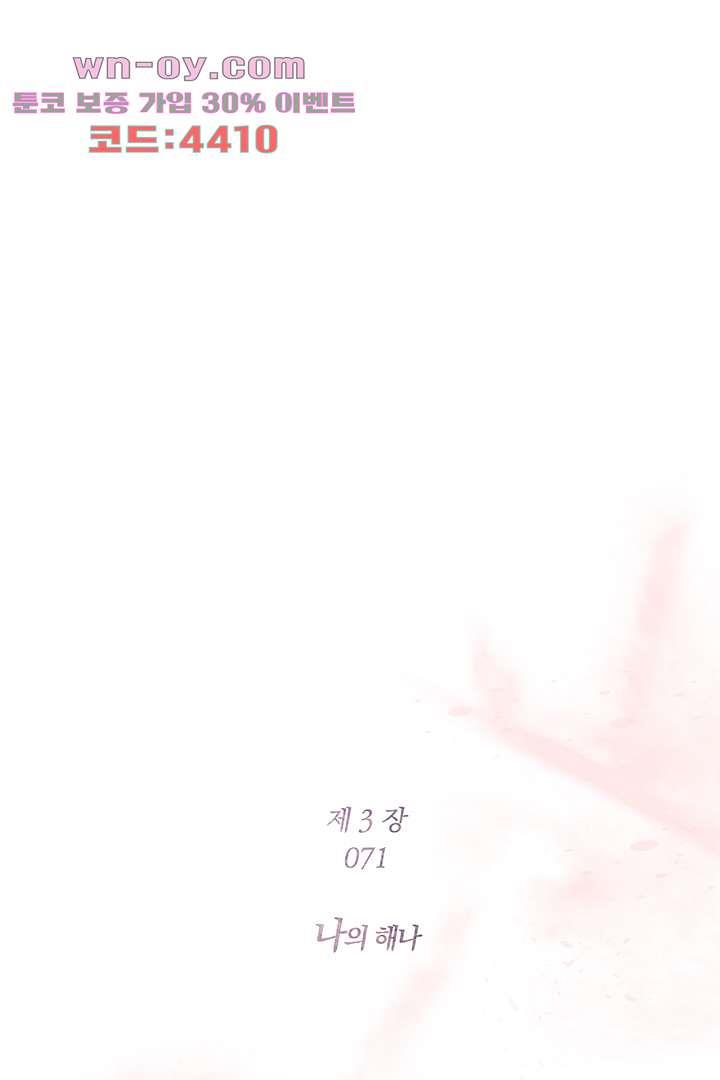1687038034400d1nup4ji4td.jpg