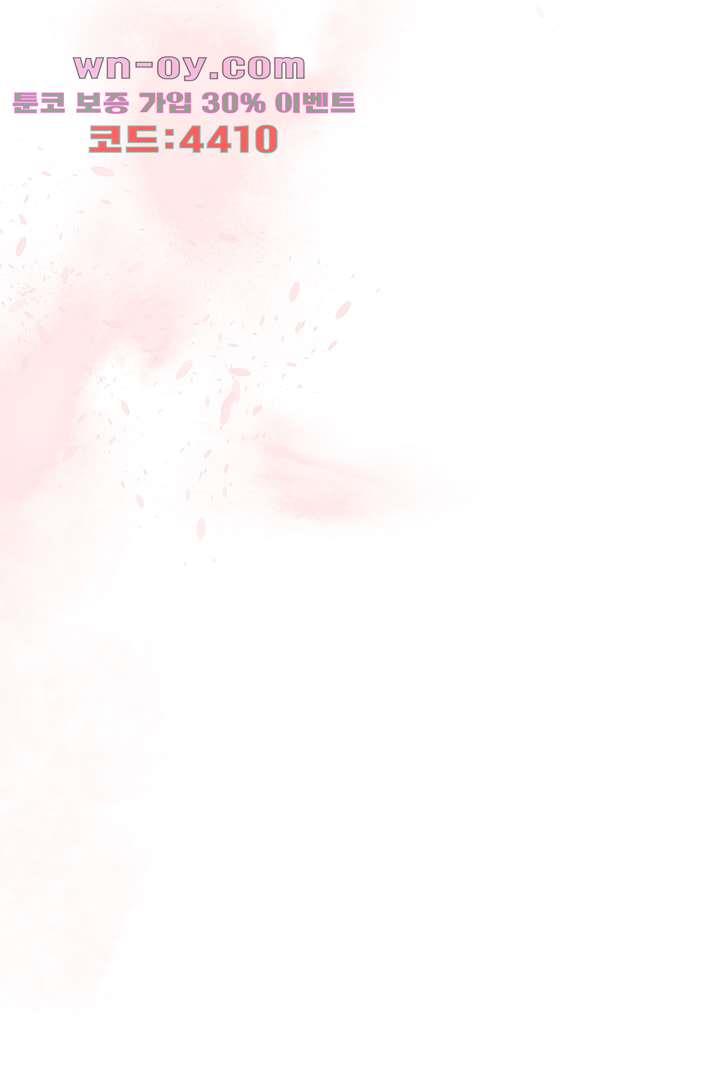 1687038034551jfd2b2jqs4.jpg