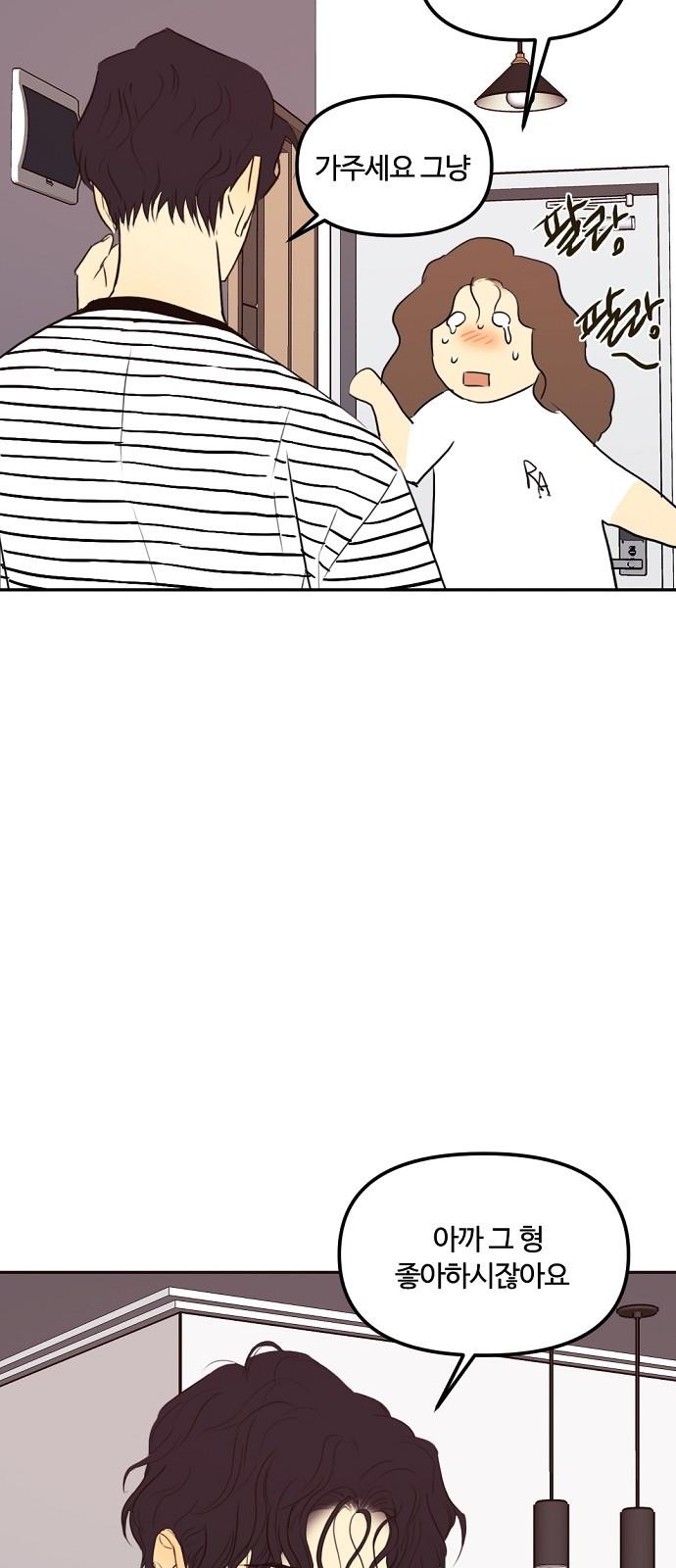 1687035348895zek2irg23d.jpg