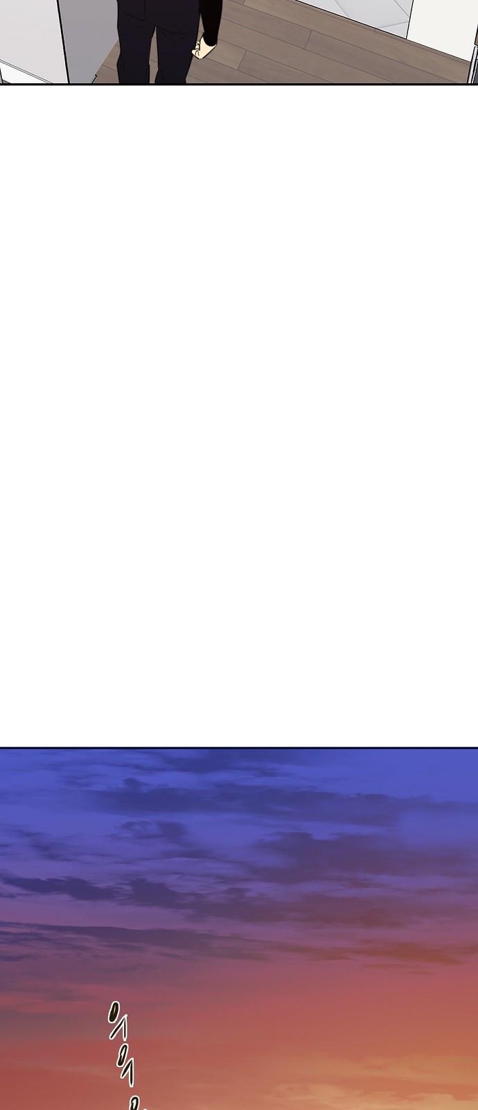 168703534919800d4ar851bh.jpg