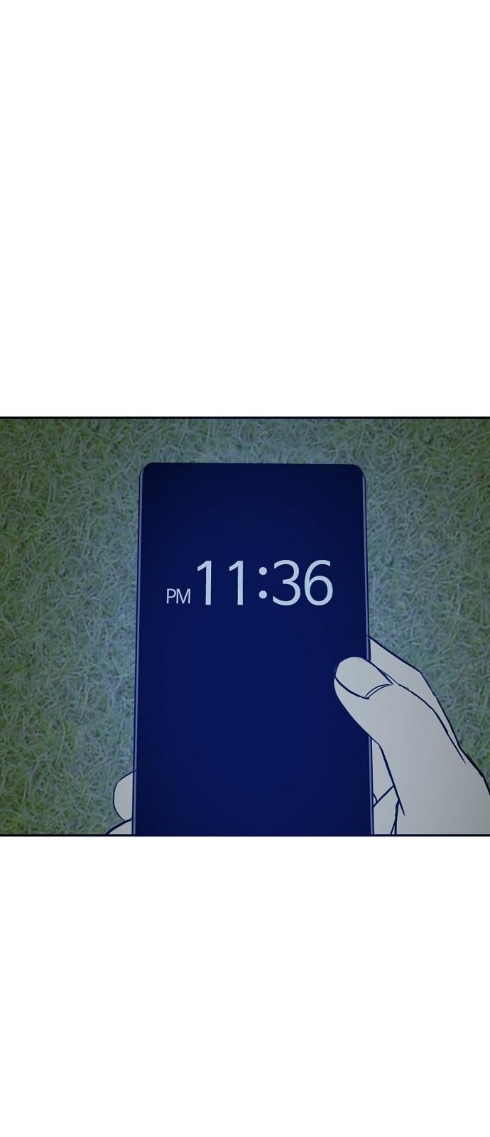 168703535026566hp72v1xwi.jpg