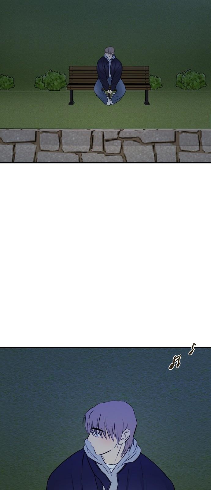 1687035351325zamuz2ickaq.jpg