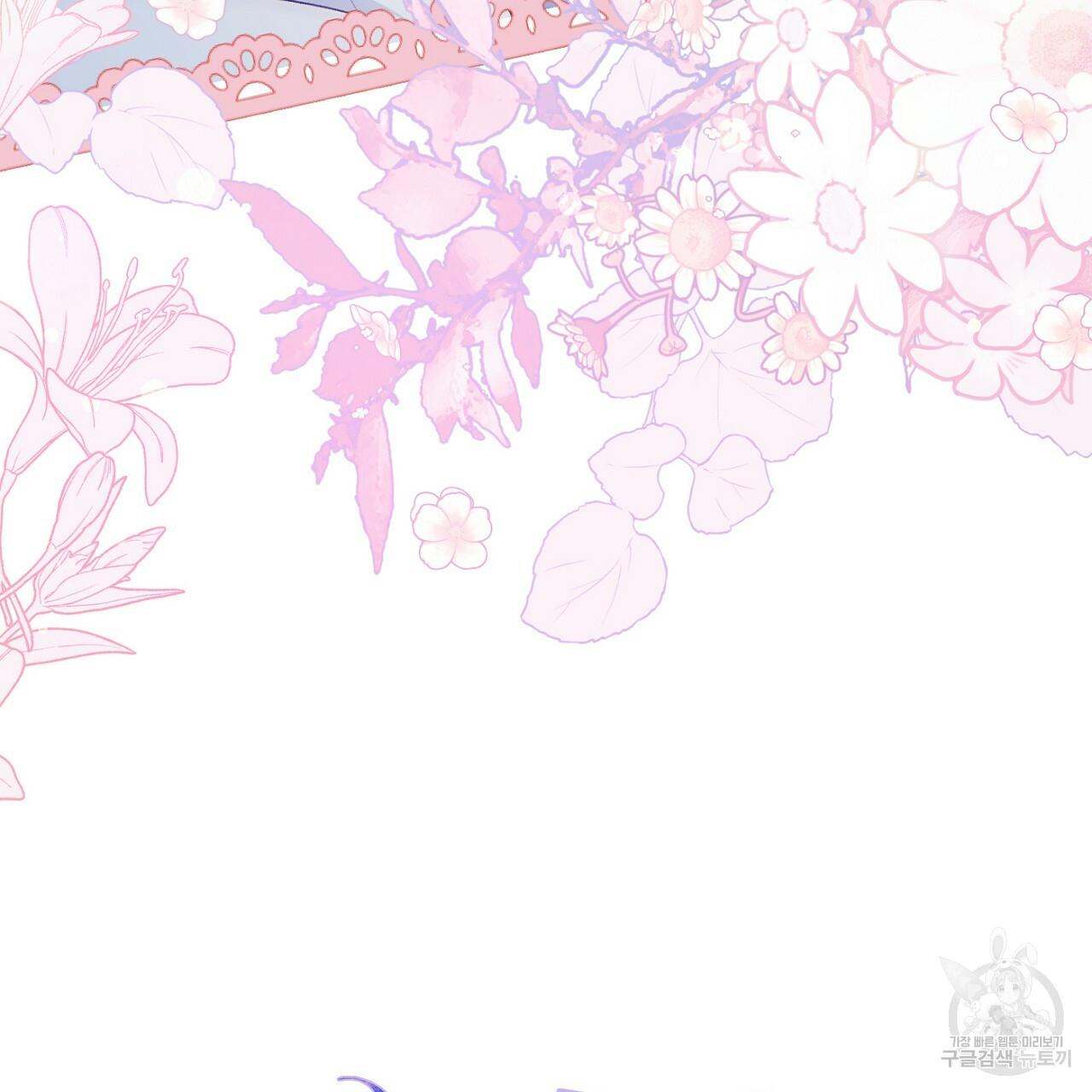 1687035896055958pqypy93.jpg