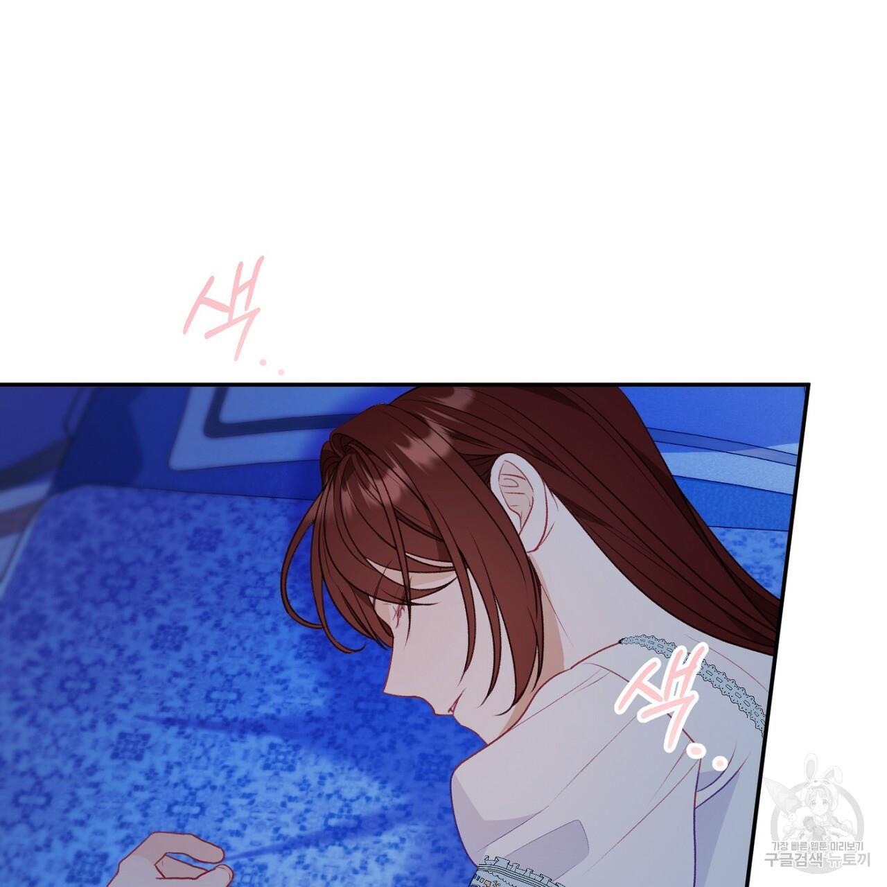 16870358977395rr3qofxmu8.jpg