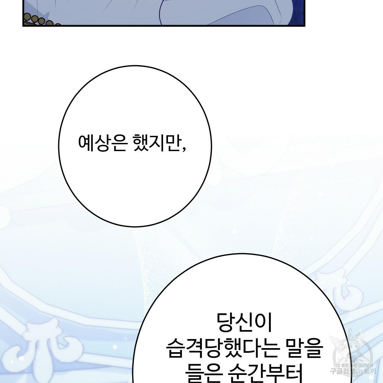 1687035904224ow8ipezuy4j.jpg
