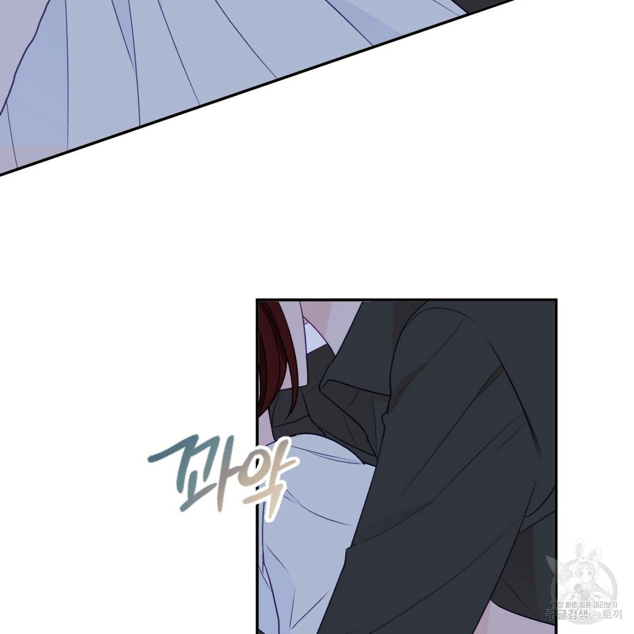 1687035906695wfm1tnptpol.jpg
