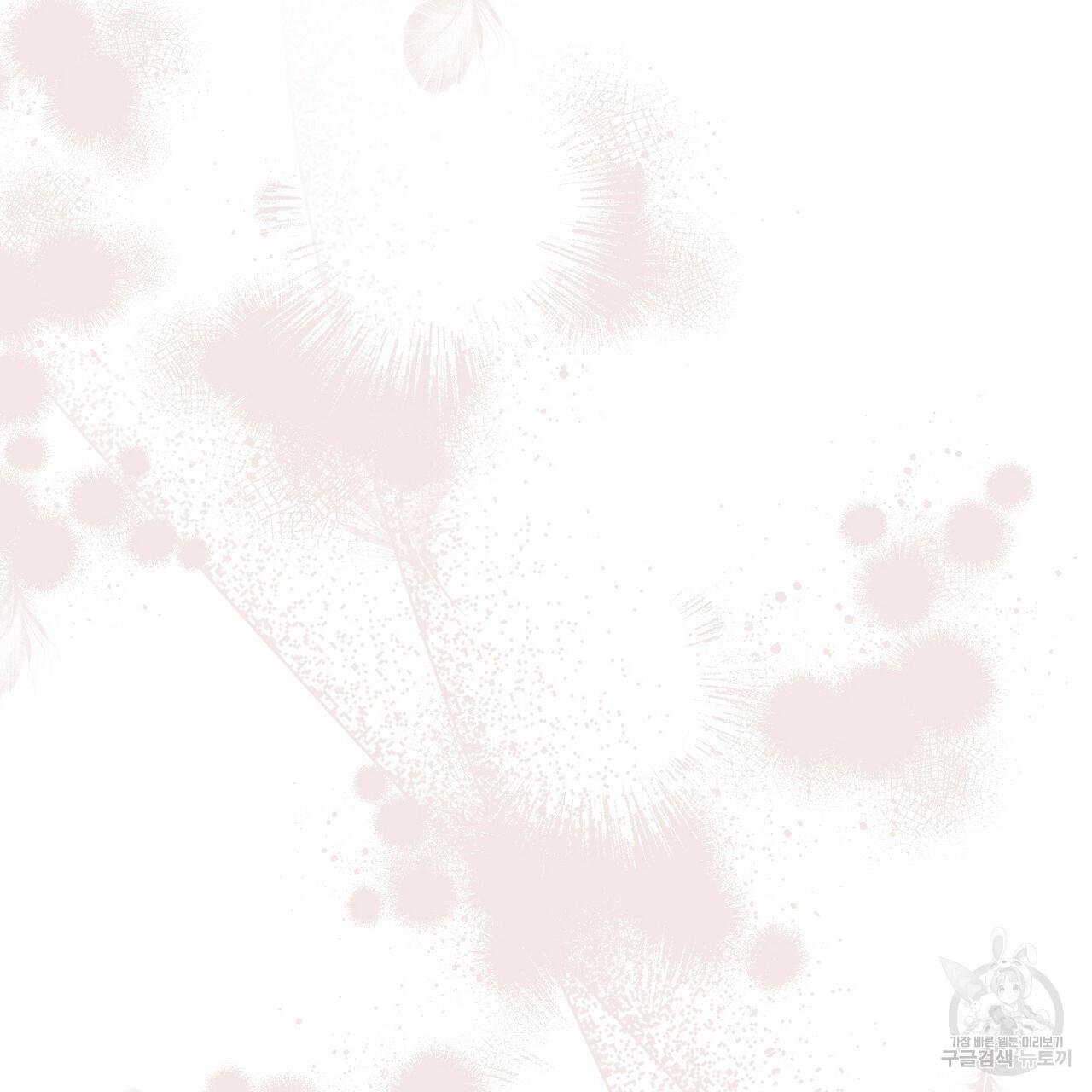 16870359099317lps19bxuos.jpg