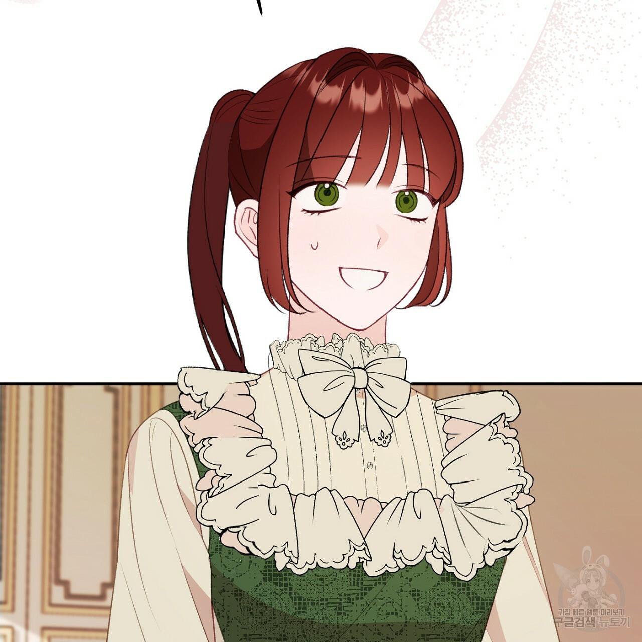 1687035910392srfv0isedc.jpg
