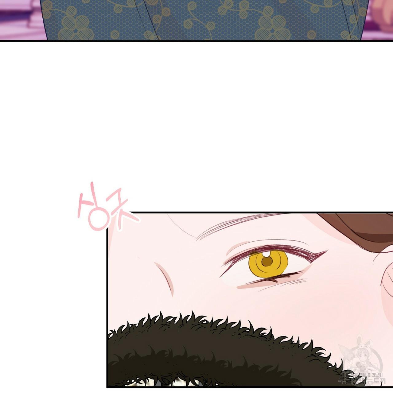 1687035923299sy7qgwm4bat.jpg