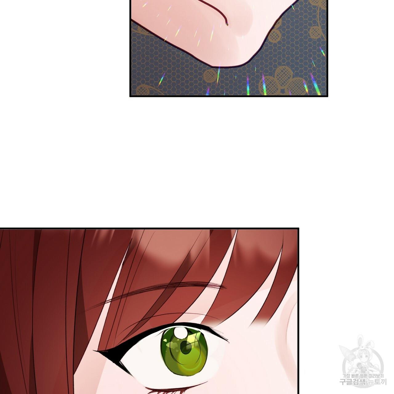 1687035926989lkj69s8atem.jpg