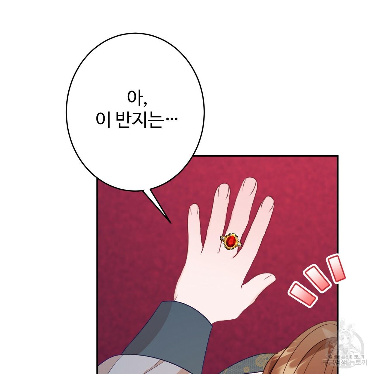 1687035928213zrzos5ntbyg.jpg