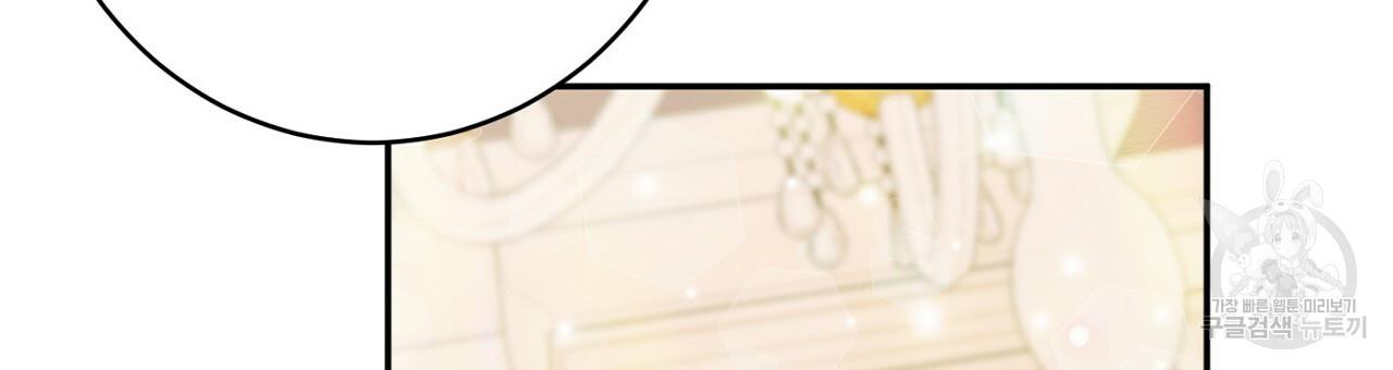 168703592943192b5kiz4jai.jpg