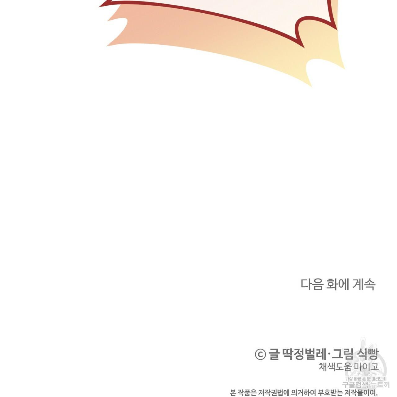 16870359318756hhk84aiyjx.jpg