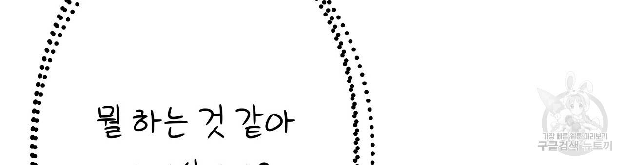 1687036040582uft7yckww6f.jpg