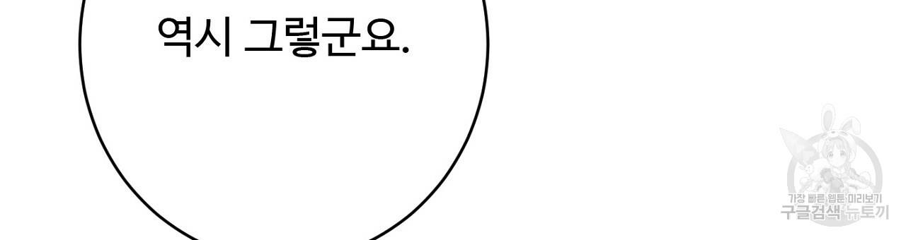 1687036041501boih6d0nirq.jpg