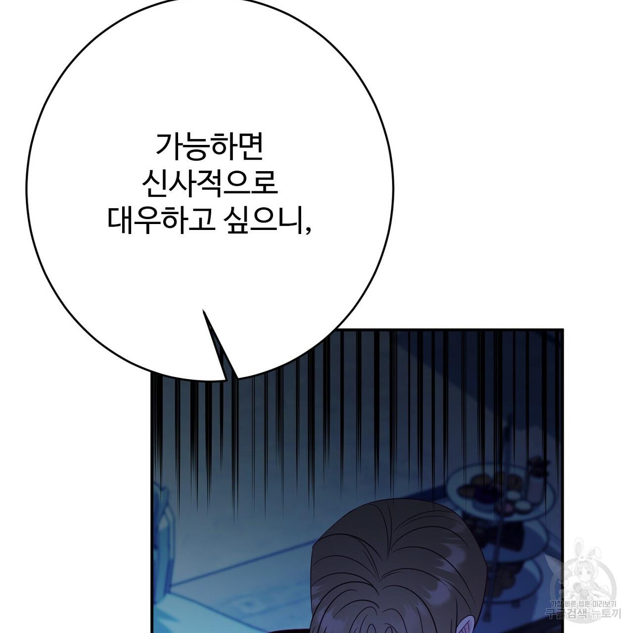 16870360450359mdv71xhw46.jpg