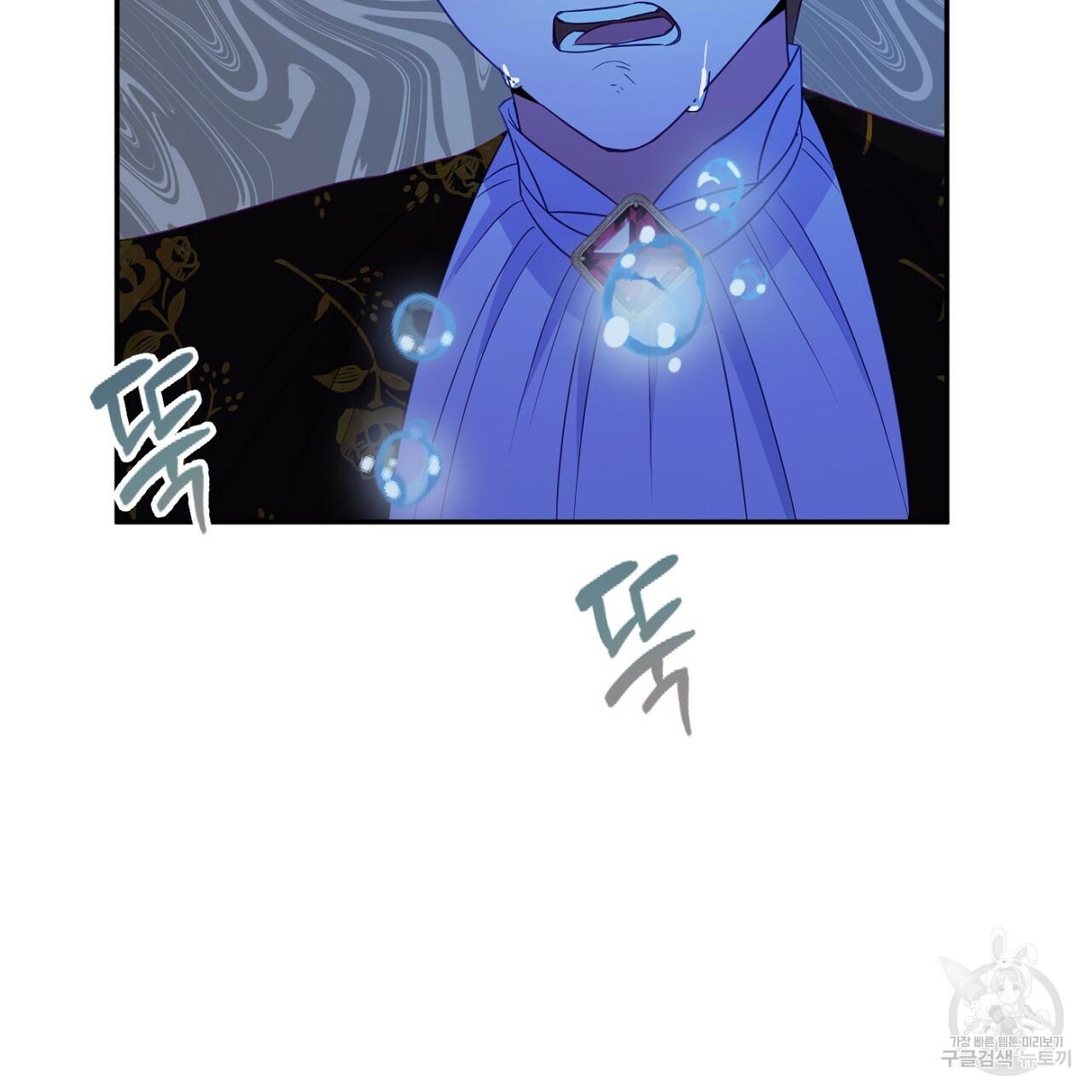 1687036046403gtvwvh6iri.jpg