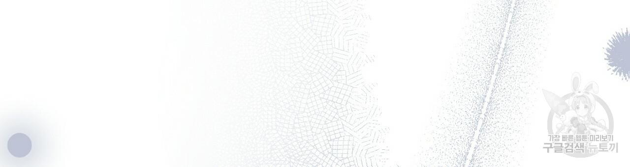1687036047466015ly1f4144.jpg