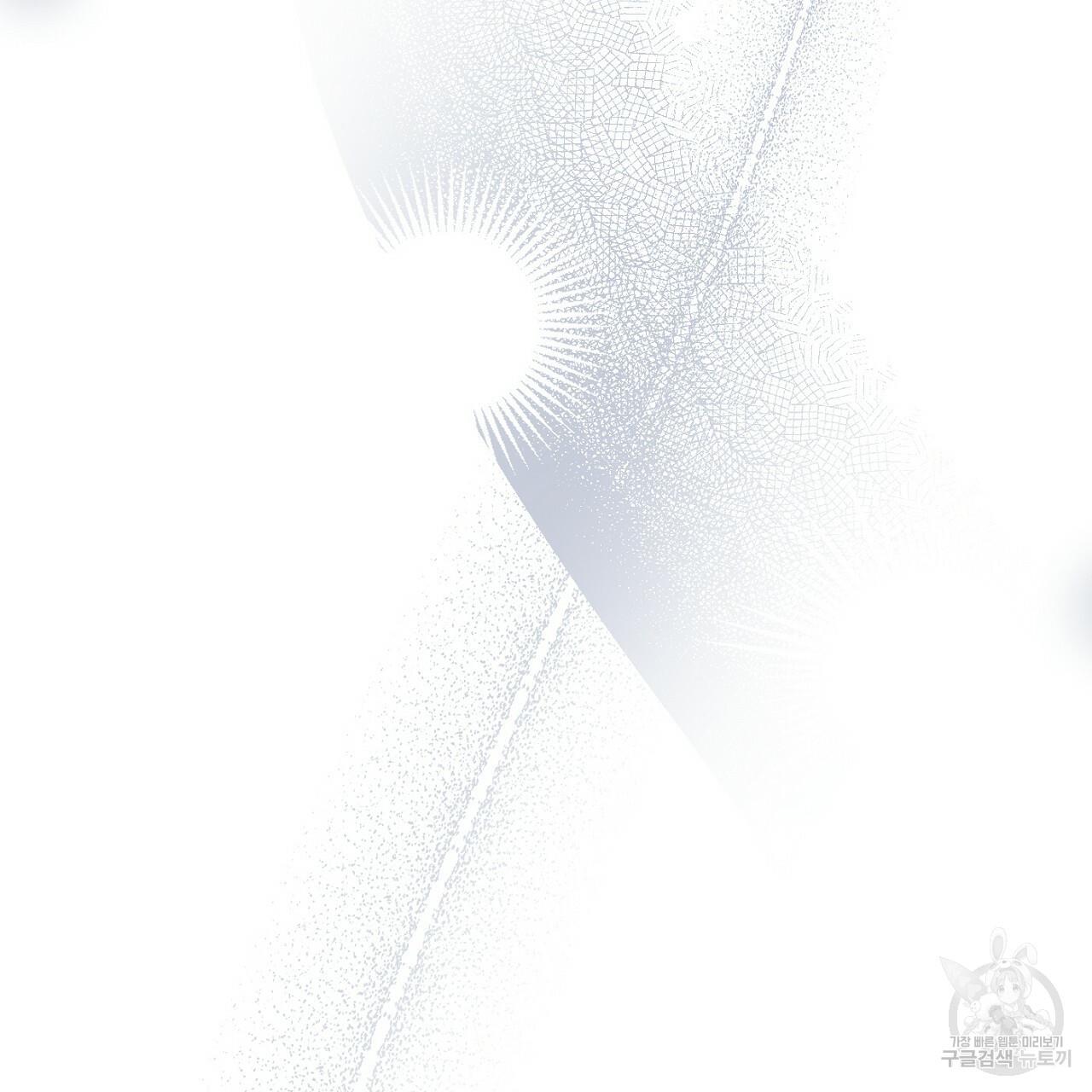 1687036047617tccvu4axfpj.jpg