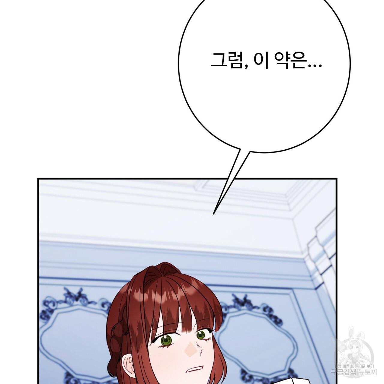1687036051888njuusc2l058.jpg