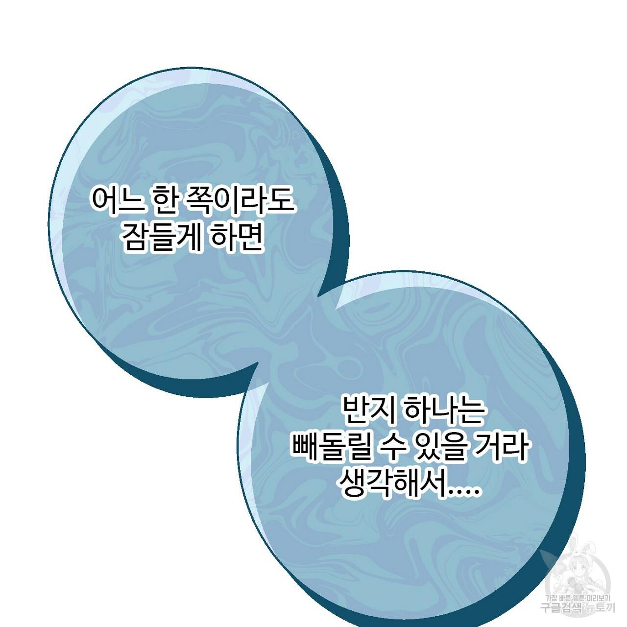 1687036052819w5qz8174be.jpg