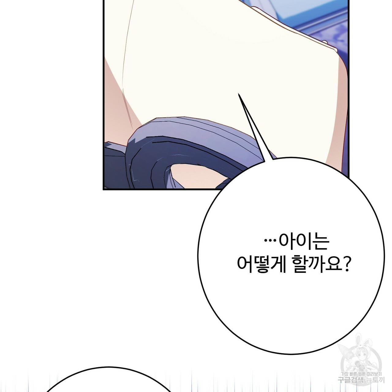 1687036053580nu52efjg9zh.jpg