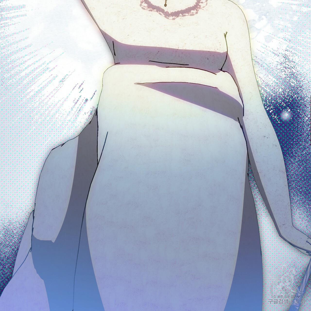 1687036054492rjg9u0rnqu.jpg