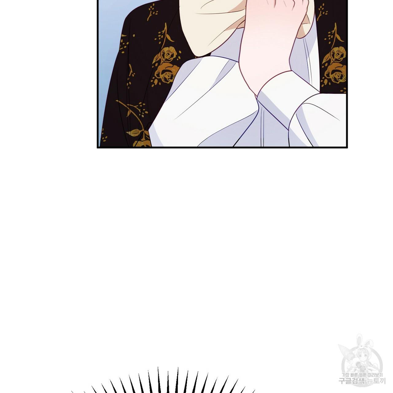 1687036055864pou5r8gi0wg.jpg
