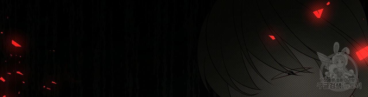 1687036056626t2jmz9kgd8l.jpg