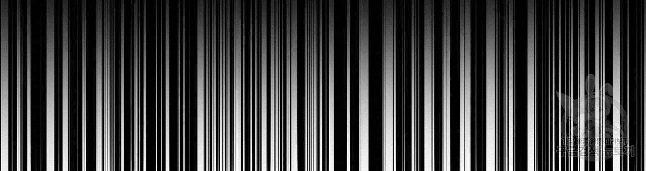 16870360570862jpu7gja1se.jpg