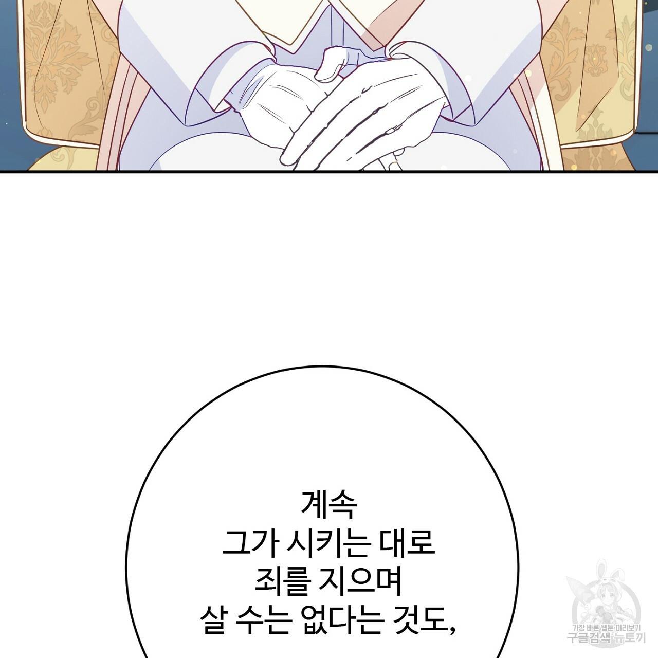 1687036058163qy30nunbtup.jpg