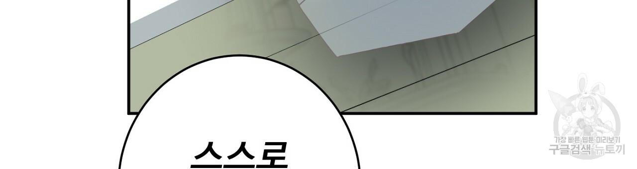1687036058473e4wrct3wut6.jpg