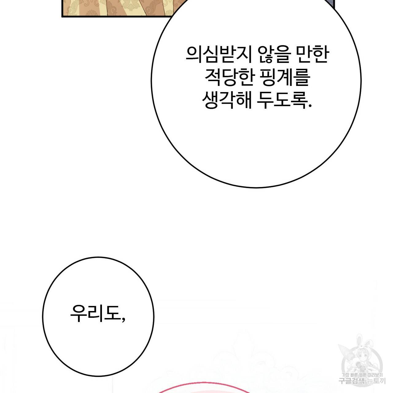 1687036059079qjjn6sf5aff.jpg