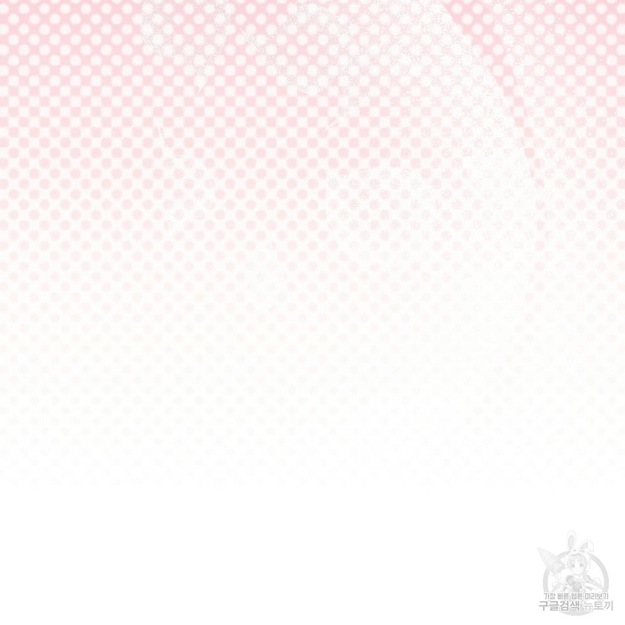 16870360708340ibo9ddsxtv.jpg