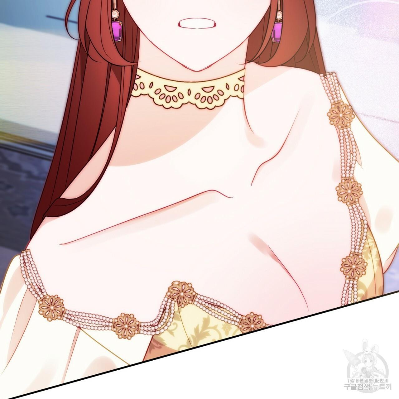 1687036073130kjcpqtvoscm.jpg