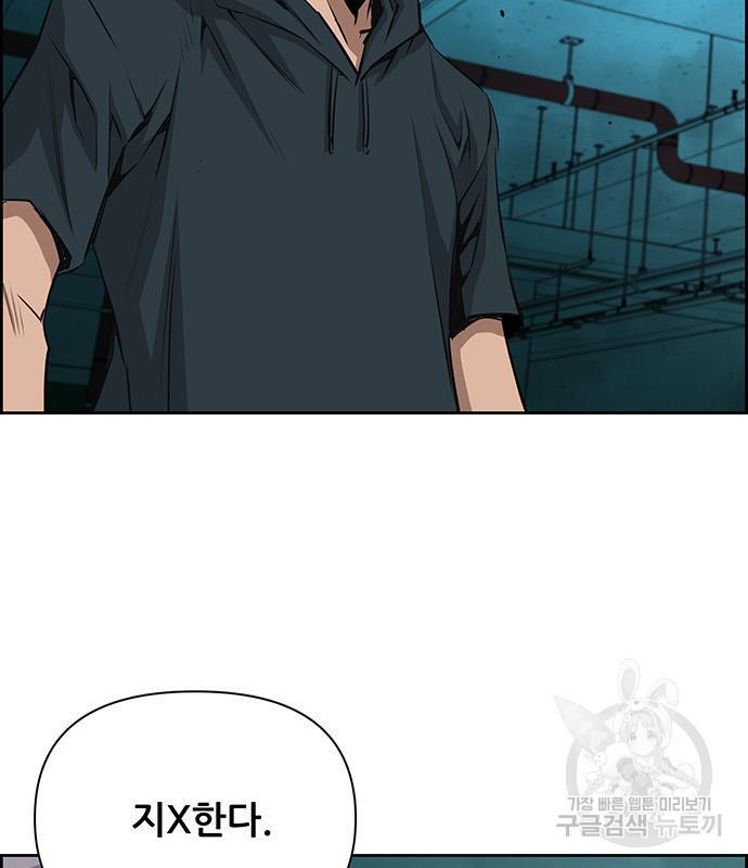 1687037193558wu1fxwvde7q.jpg