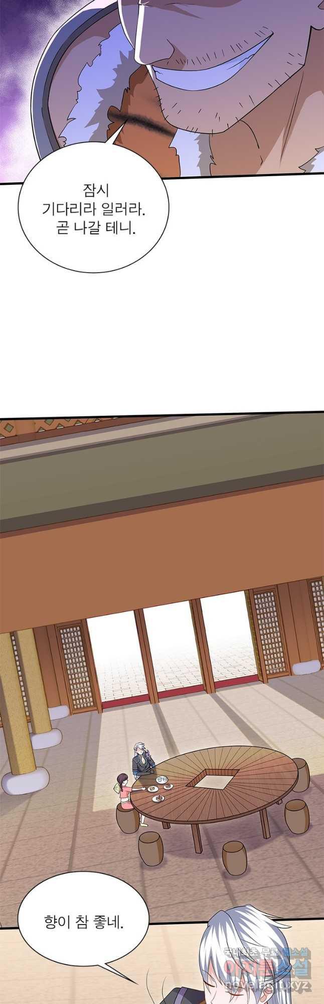 16870377966547ebtenulsd4.jpg