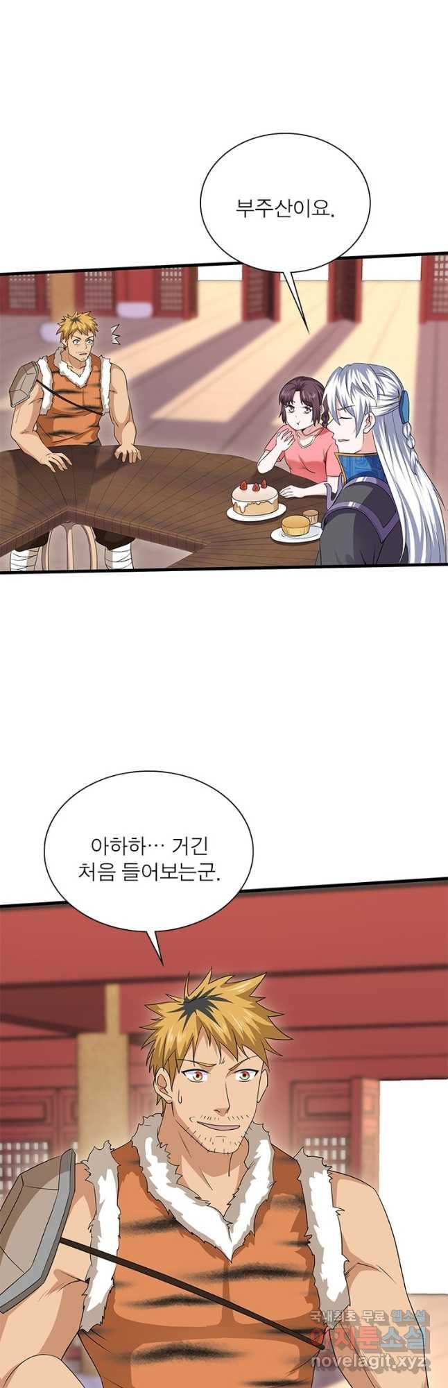 1687037797269kfhk0nnr5jp.jpg