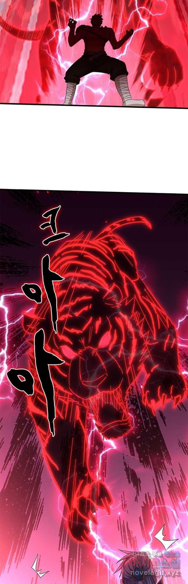 1687037799724uckk6io33h.jpg