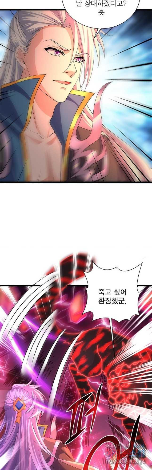 1687037800035egdpgidncwi.jpg