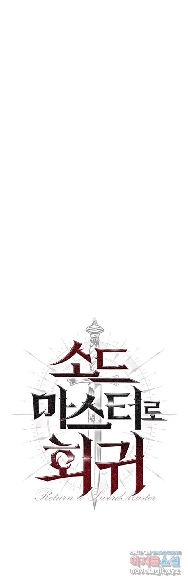 1687130167159arc3xgl02nw.jpg