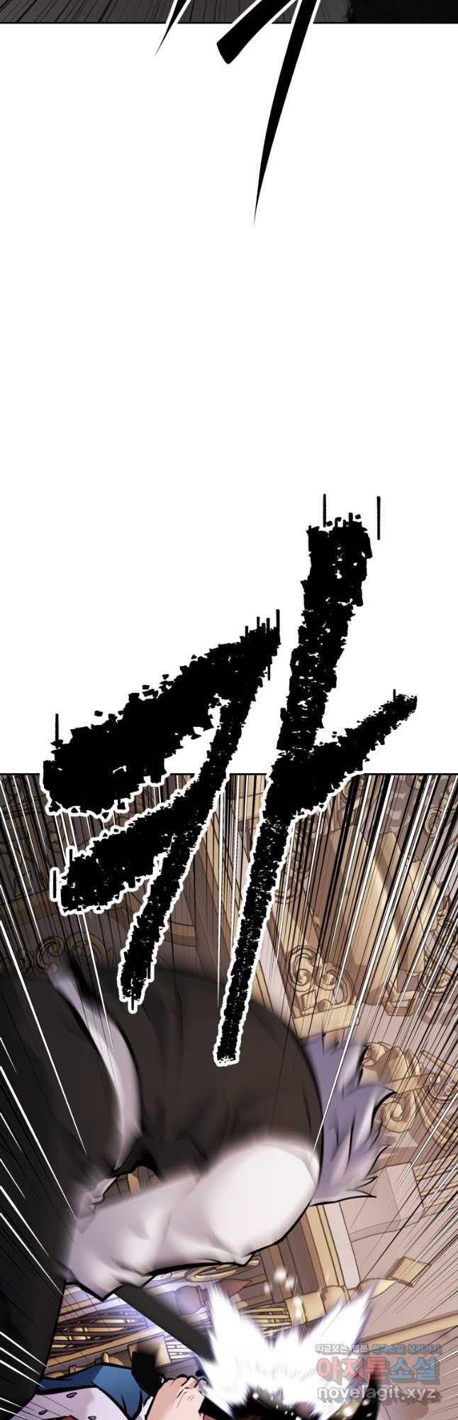 1687130168526iehfeugjig.jpg