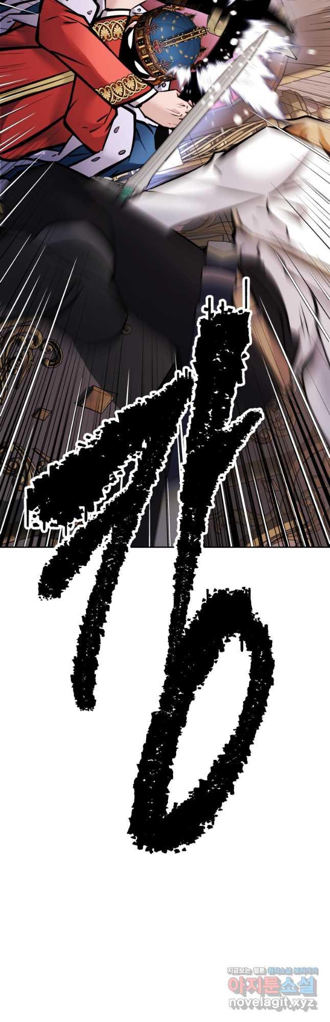 1687130168683t2j0wghyzf.jpg