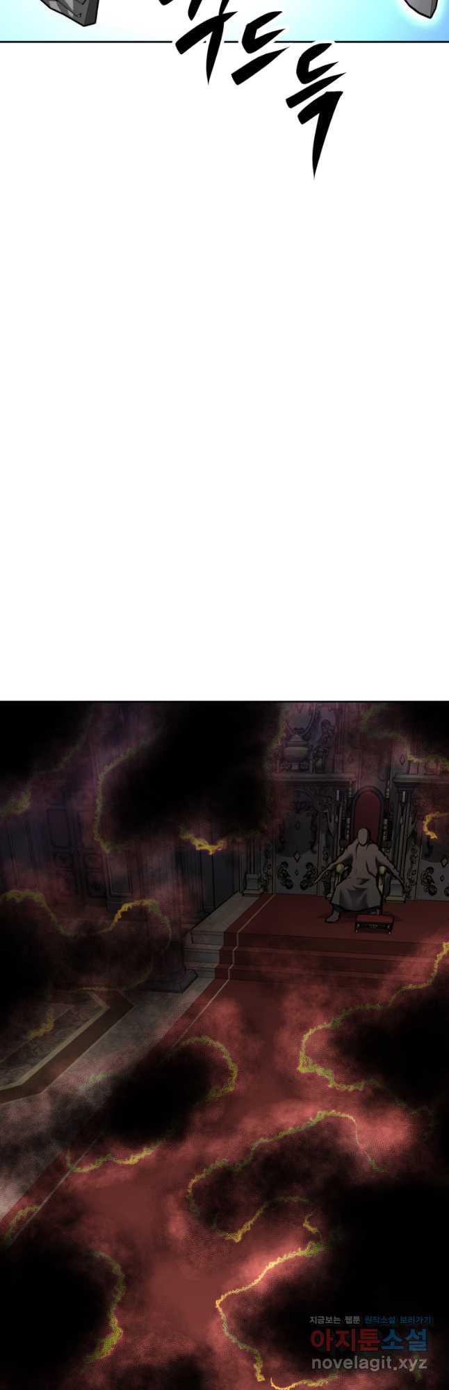 1687130170200mncjeb7me7t.jpg