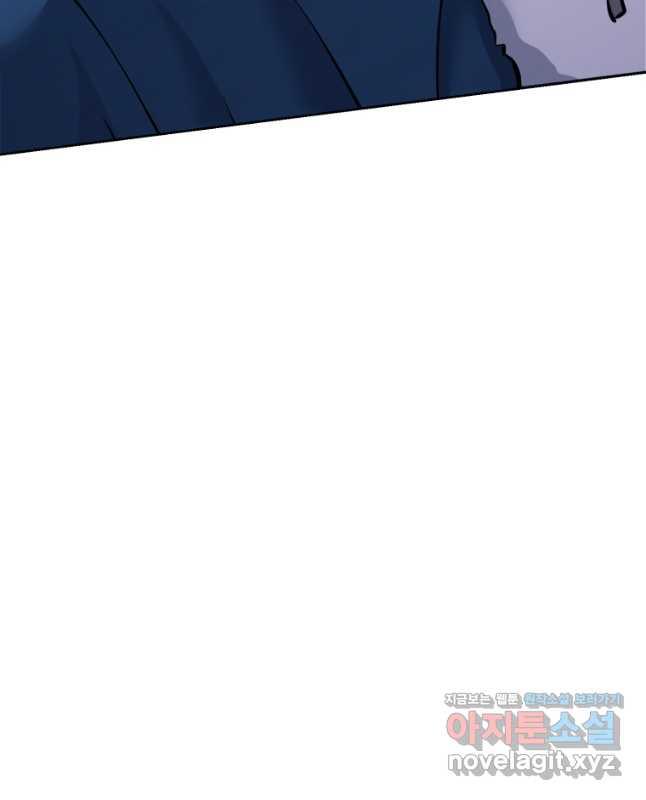 1687130176229y19atwwo5it.jpg
